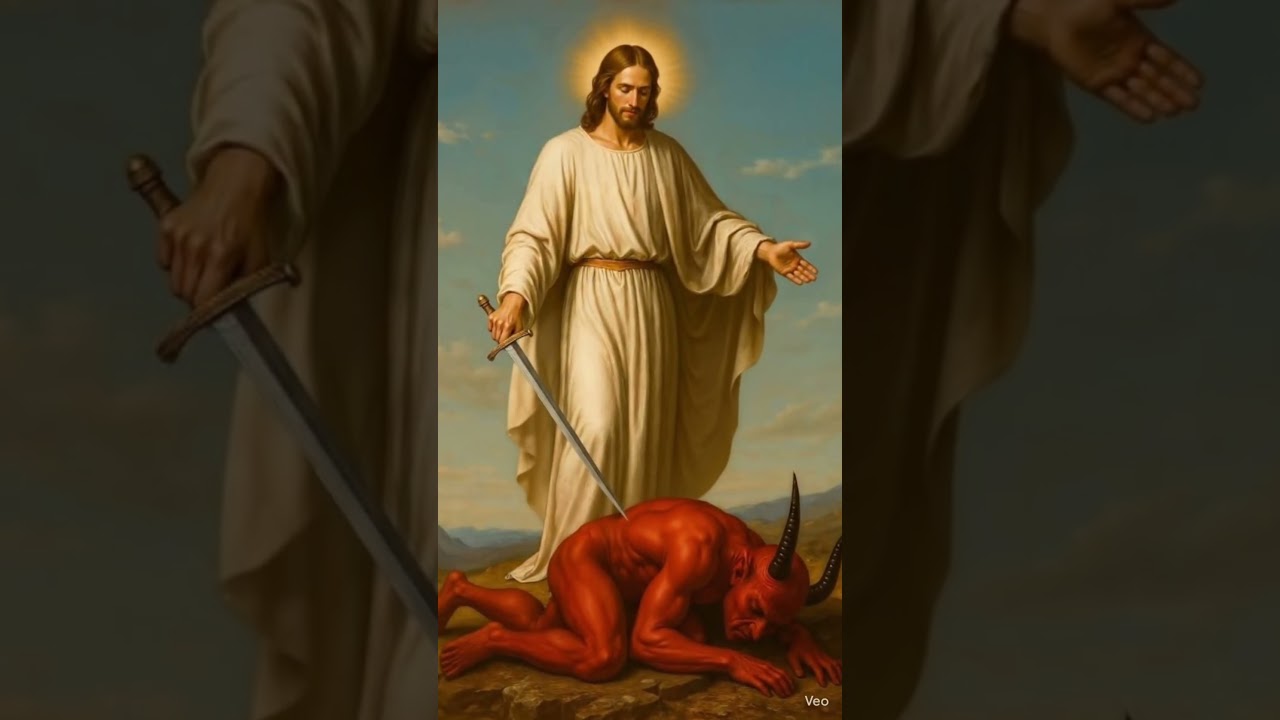 ☦️☦️​#CosmicChrist​#CreatorOfTheStars​#GodOfWonders​ #love #CelestialFaith​#UniverseAndFaith​