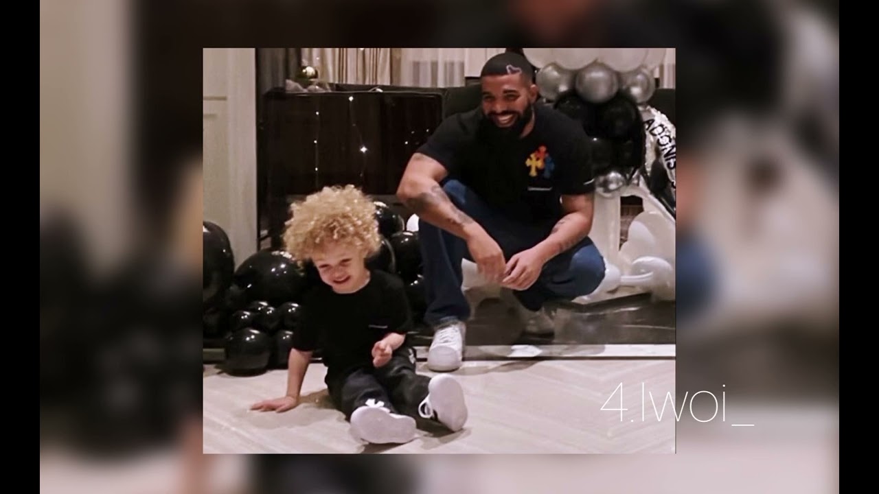 سته الصبح | حسين الجسمي | مسرع / speed ub✨