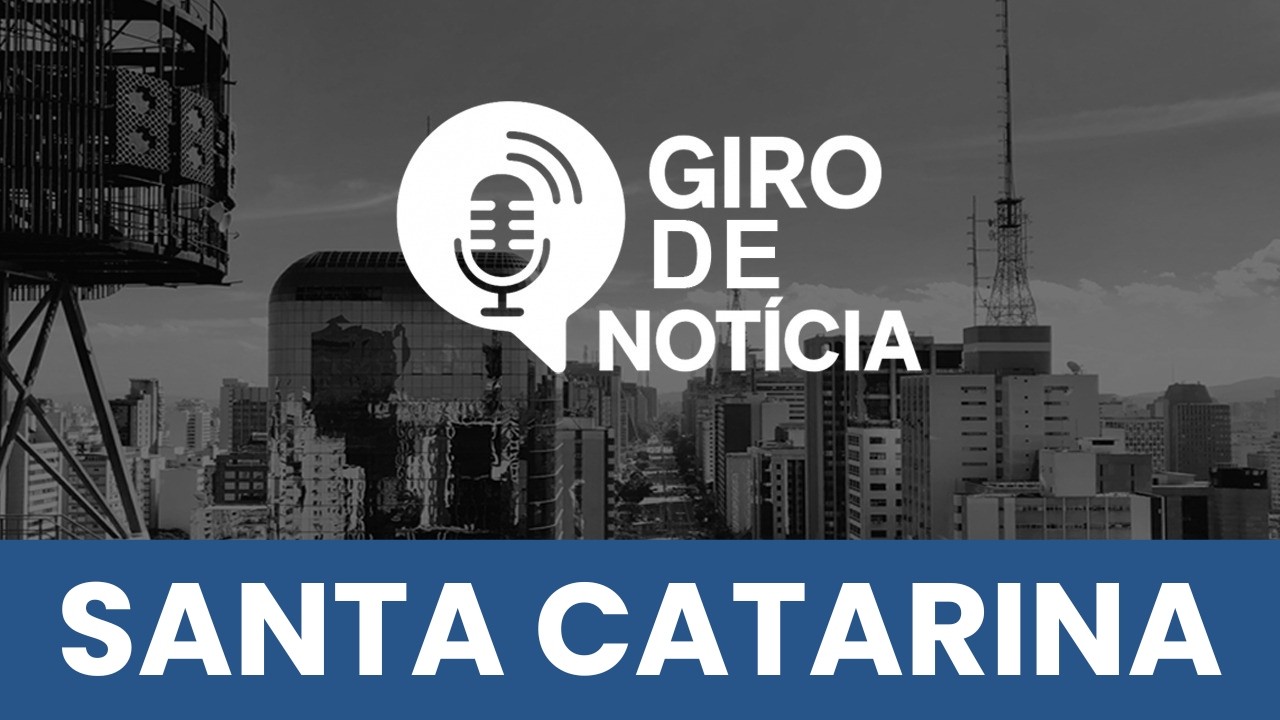 GIRO SC: SEGURANÇA, DEFESA DO CONSUMIDOR E PROTEÇÃO ANIMAL, MANDADO DE PRISÃO CONTRA O GOLEIRO BRUNO