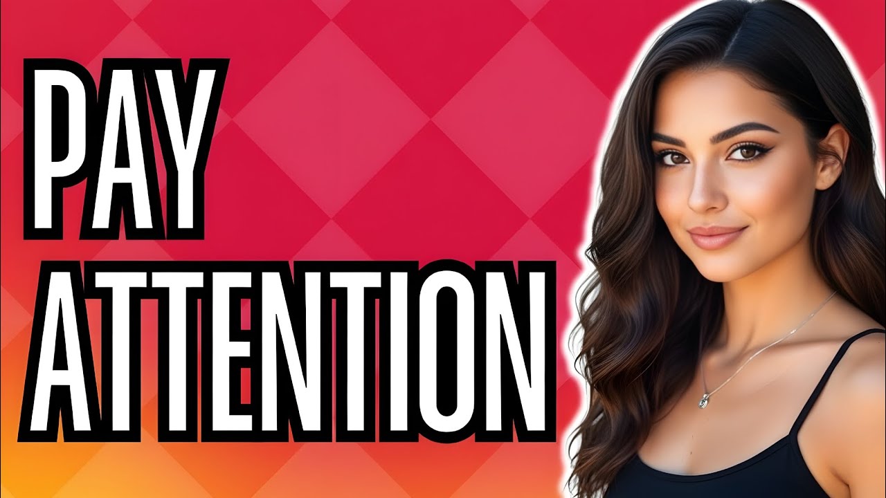 When Someone Is Using You, They Tell You THESE Sweet Lies | Emotional Manipulation Psychology