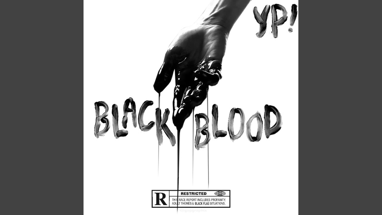 Black Blood