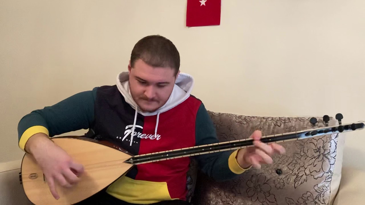 MUTLUMUSUN