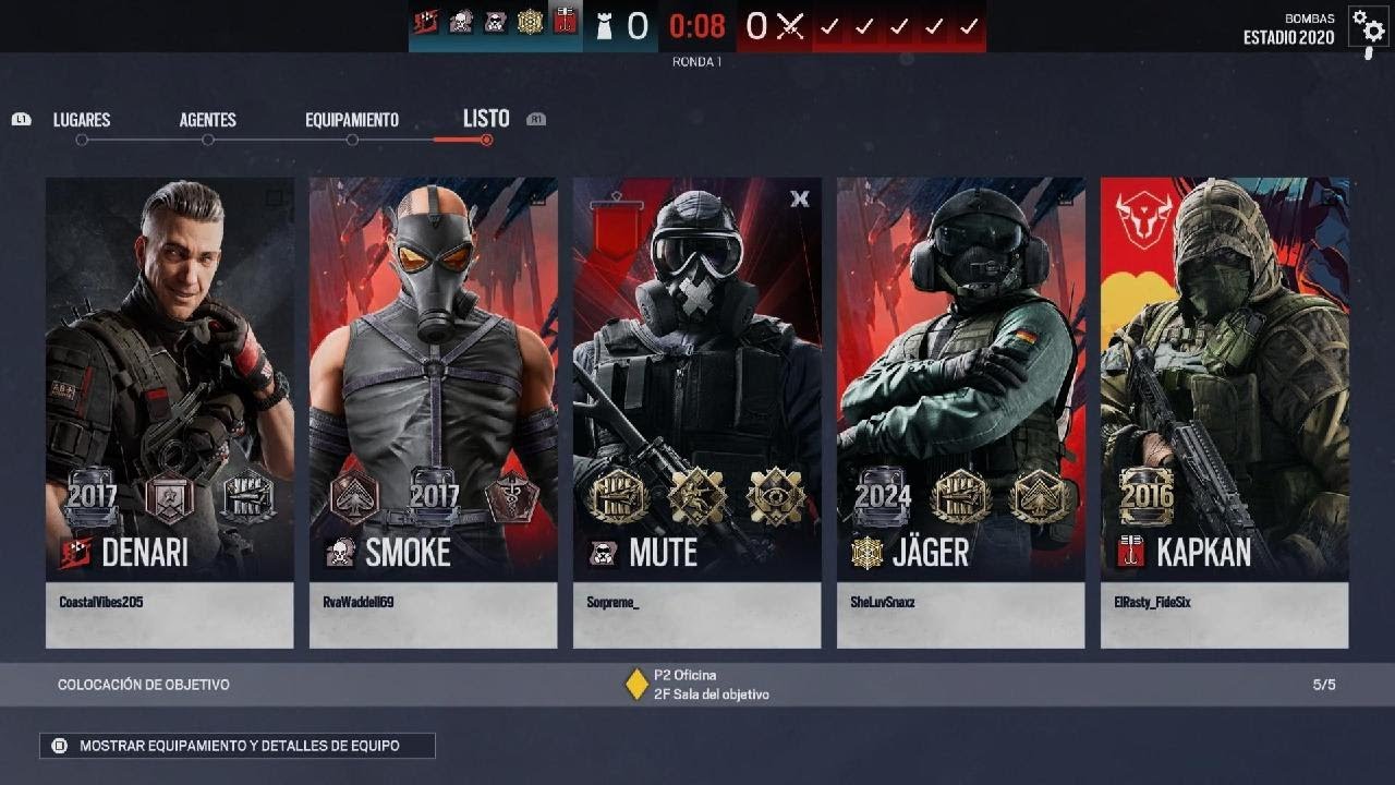 Tom Clancy's Rainbow Six Siege_20260313231109