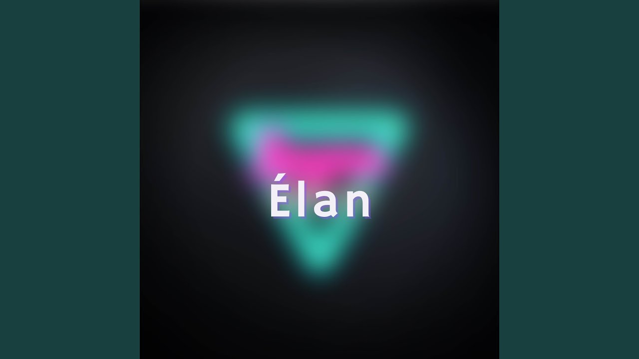 &Eacute;lan
