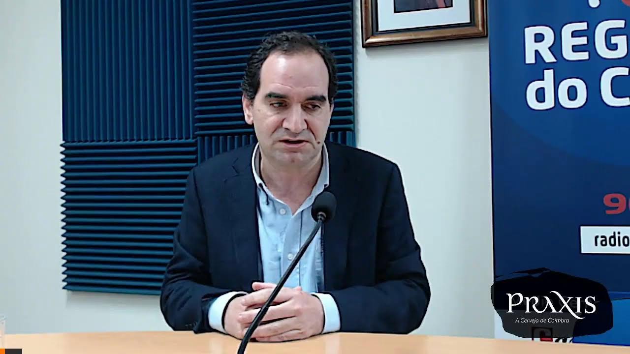 Praça da República