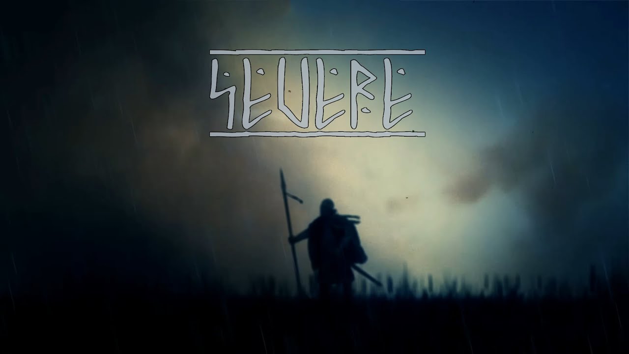 [STT SA:MP] SeVeRe — Reida