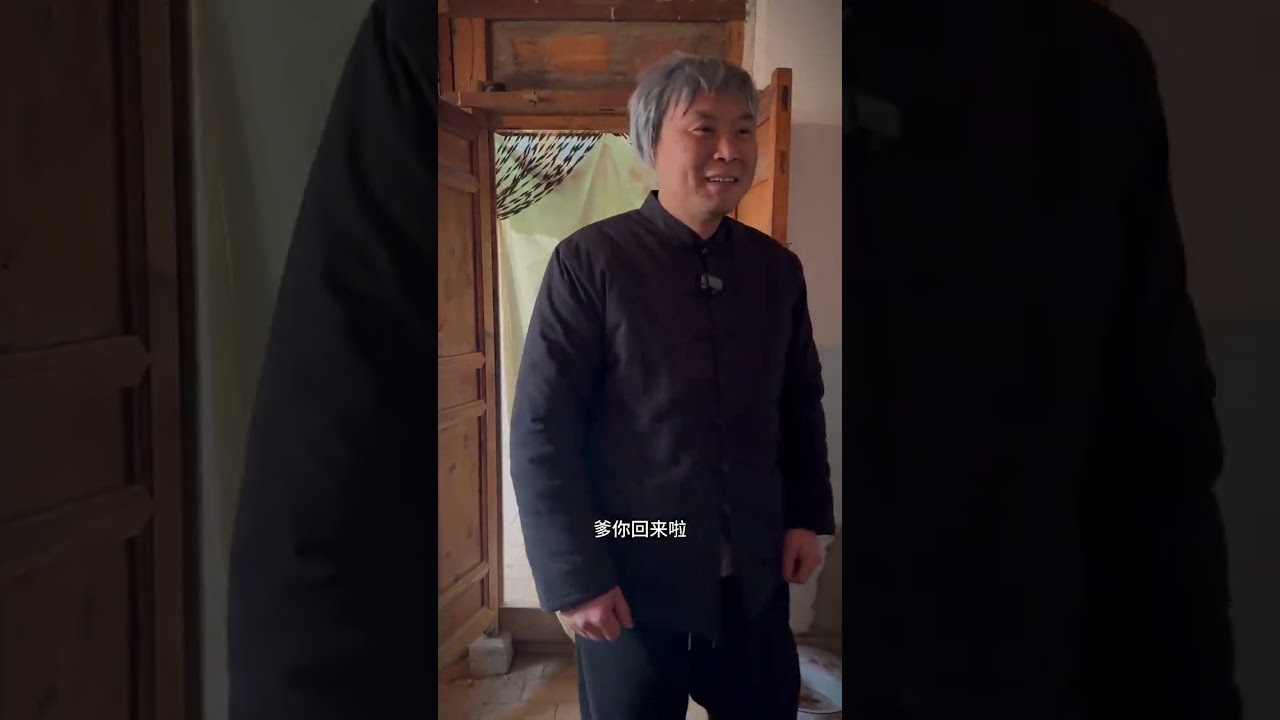 Chinese Sisters' Emotional Showdown in Episode 23