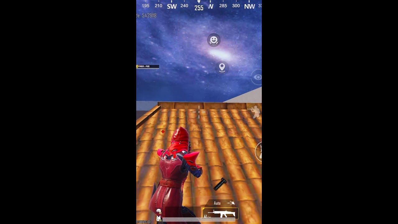 NOOR   IS LIVE PUBG MOBILE LIVE STREAM  #shortlive #pubgmobile #pubglive #mobilegame #pubglivevideo