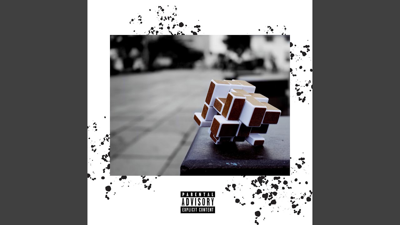 Errores y Aciertos (feat. J2destreza & EBS)