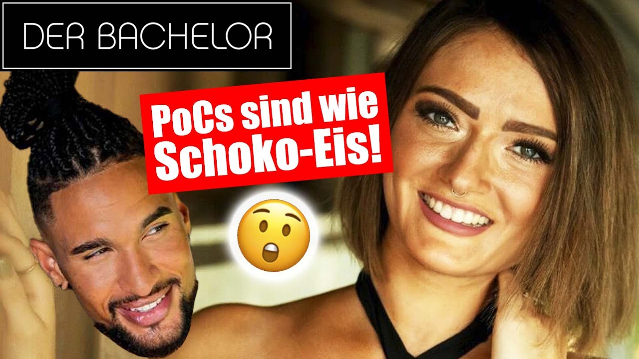 Der Bachelor 2023: Alles zum RASSISMUS-Eklat in Folge 2!
