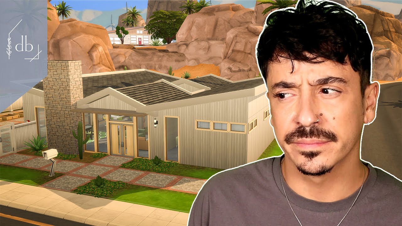 RENOVATING 