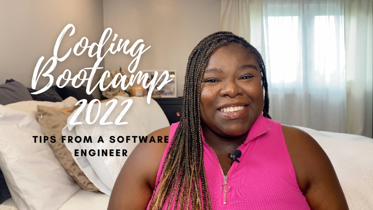 Best advice for coding bootcamp students  | Make the most our of your bootcamp experience