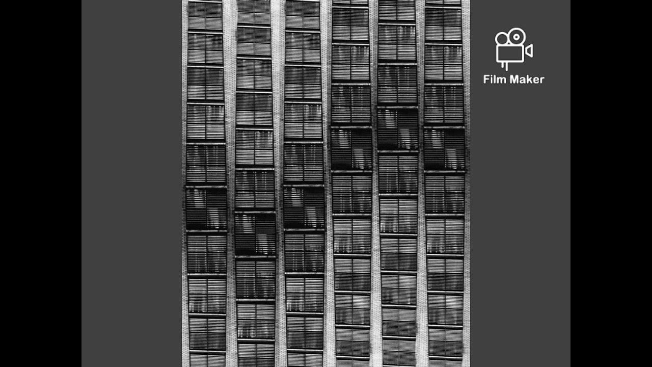 Industrial electro