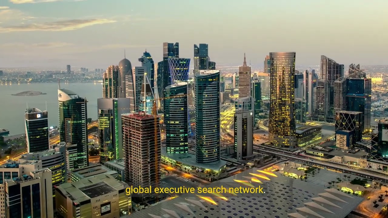 Top Qatar Recruitment Agencies