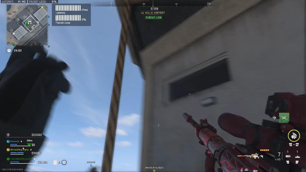 Call of Duty Modern Warfare 2_20260108005703