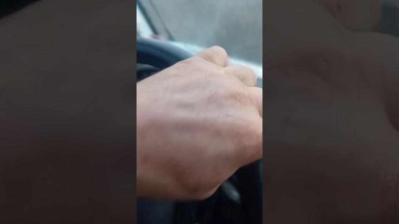 Nemultumire la Simleu Silvaniei