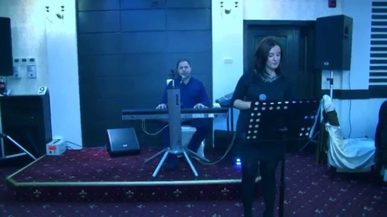 Barbatul vietii mele - Formatia MODERN - tel ; 0741068162 / 0766751805