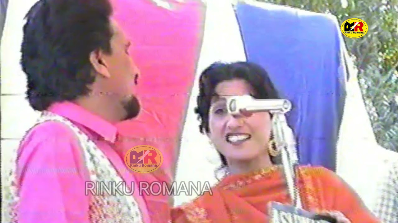ਆਸ਼ਿਕਾਂ ਦੀ ਜਿੰਦ Aashika Di Jind Kuldeep Manak Suchet Bala