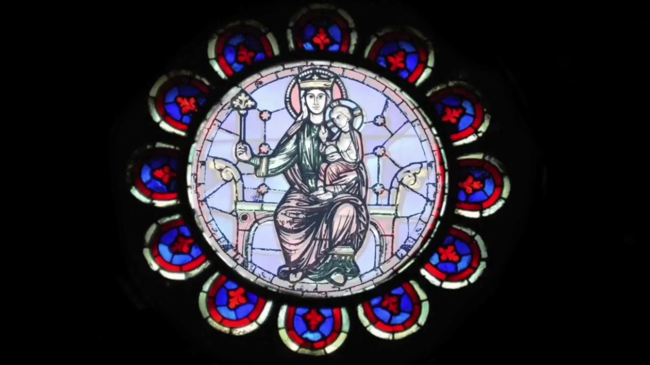Alleluia Solennel