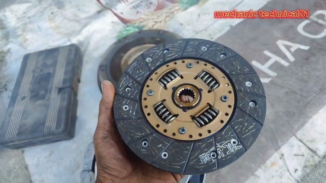 👨‍🔧clutch plate replace 👨‍🔧 Alto 800 👨‍🔧🇳🇵🤝🇮🇳👨‍🔧
