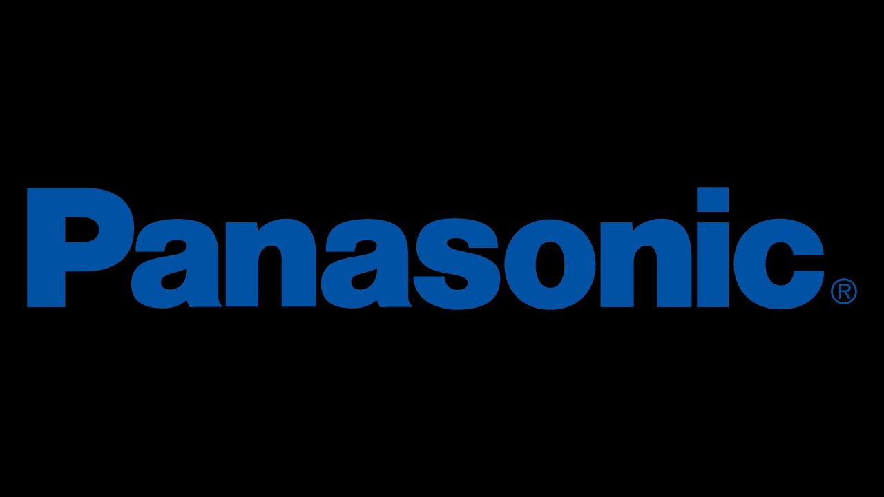 Panasonic PV-9662 and PV-9660 VCR Testing