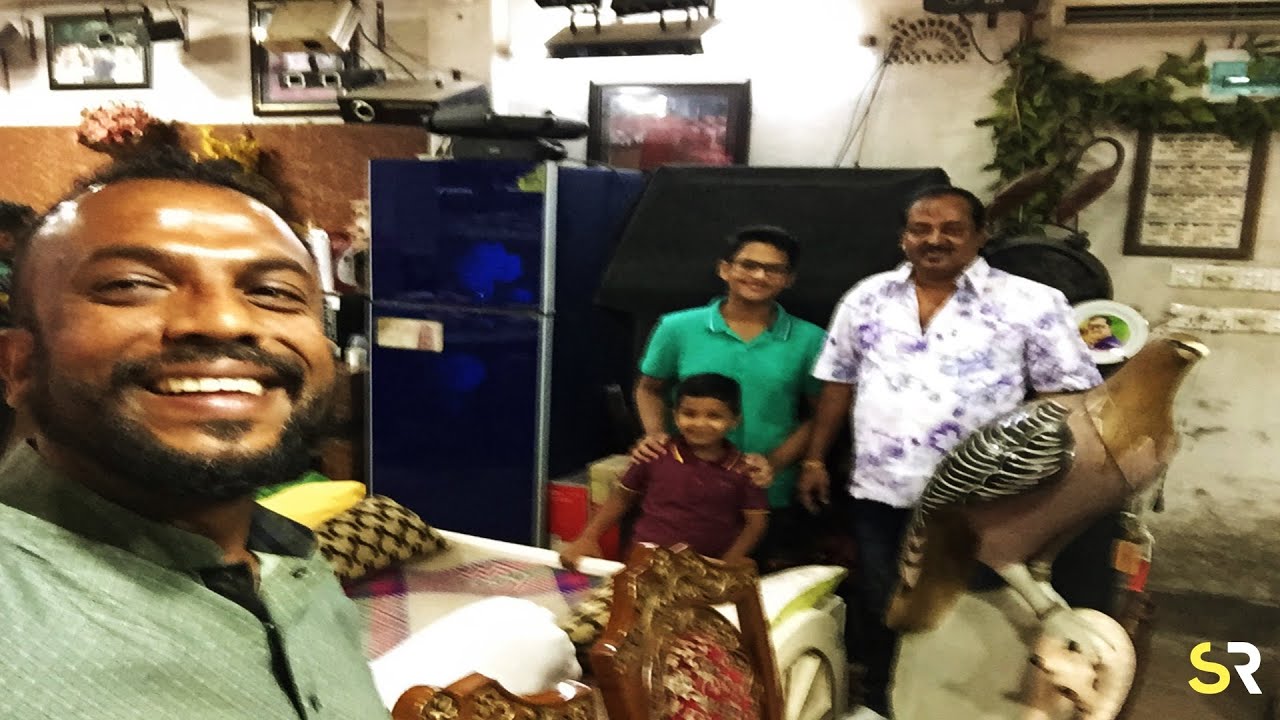 ডিপজল ভাই এর কবুতরের একশন শুরু 🥰