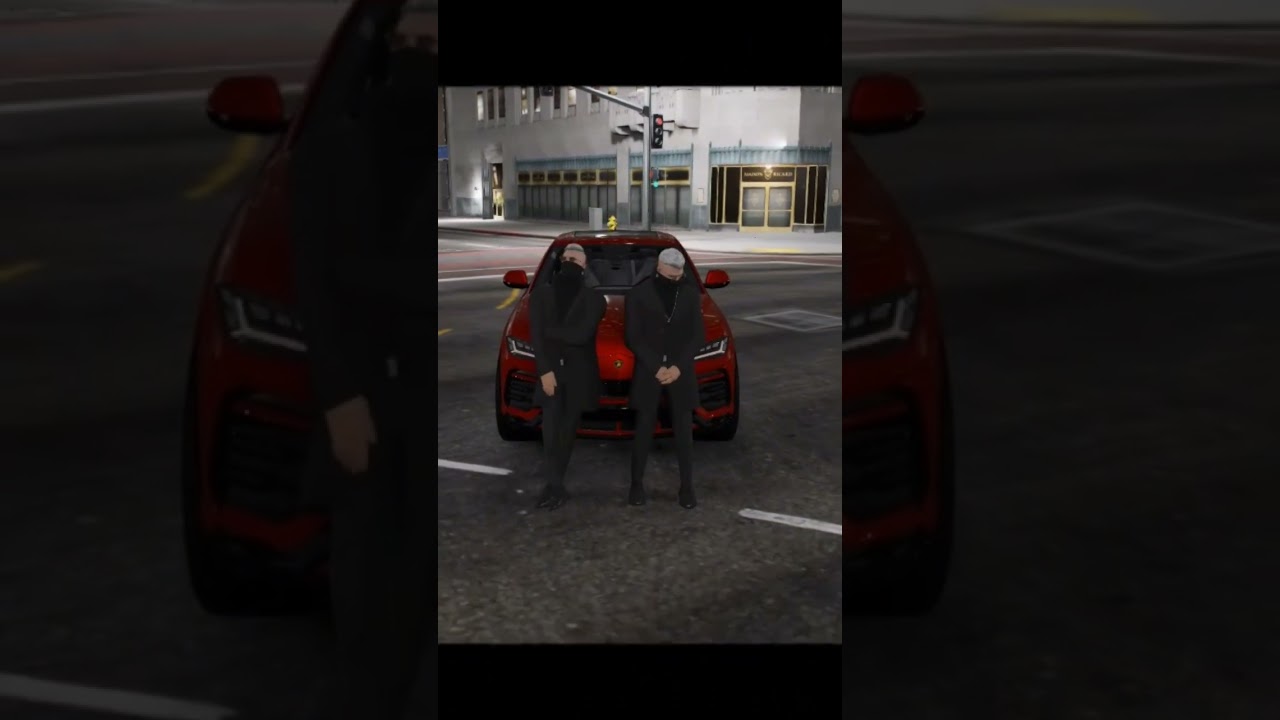 #comment #gta #likeandsubscribe #CARTEL ON TOP #gra rp #hydro 6