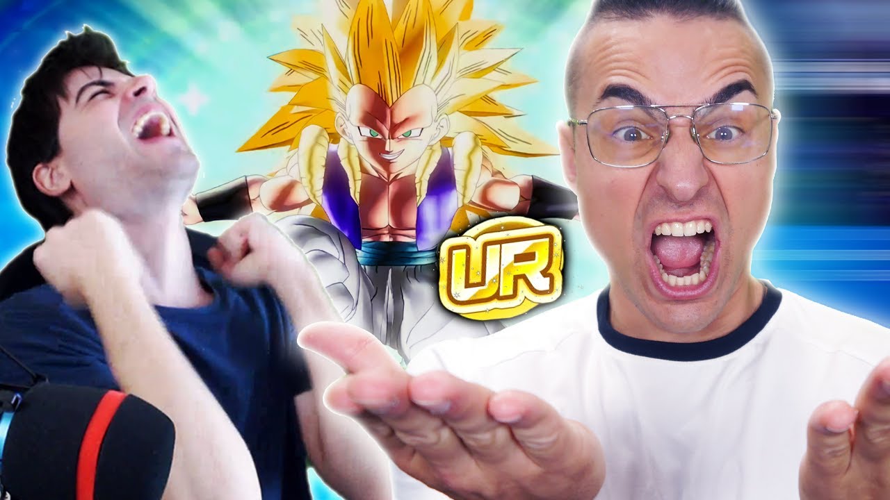 La PVP più SCULATA di SEMPRE con 2 MINIATURE UR NUOVE vs TUBE 😍 HERO COLOSSEUM ITA