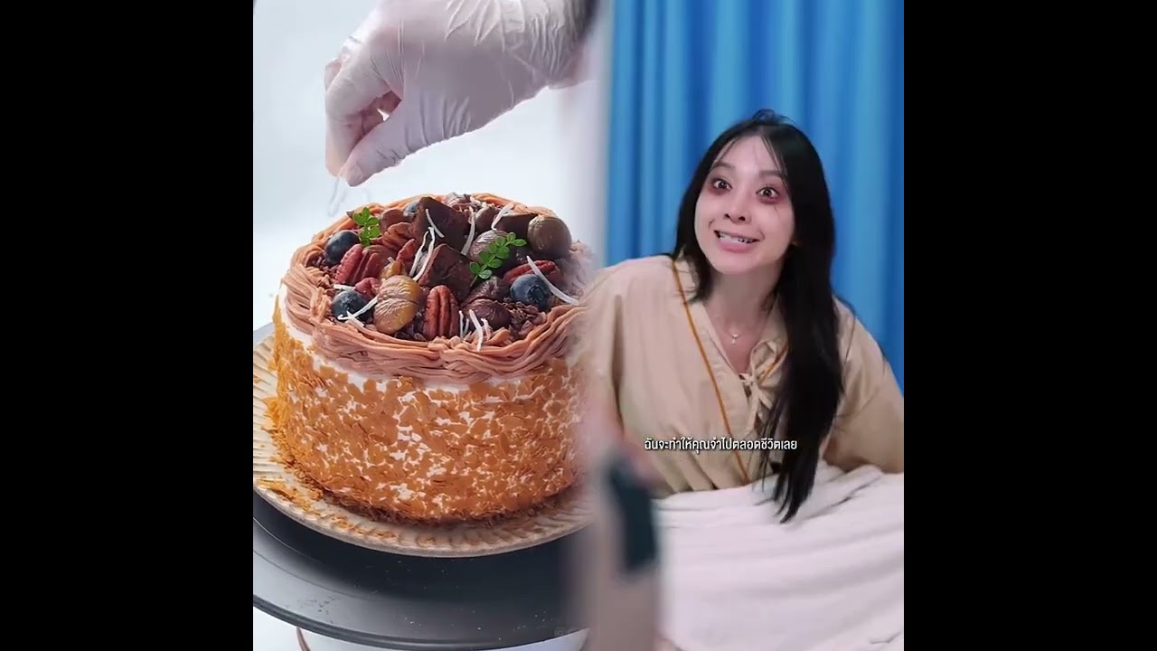 ผลงาน POV ที่ดีที่สุด (@doi991) 🥉รวมเรื่องเล่า ASMR คลายเครียด | คอลเลกชัน POV บน TikTok