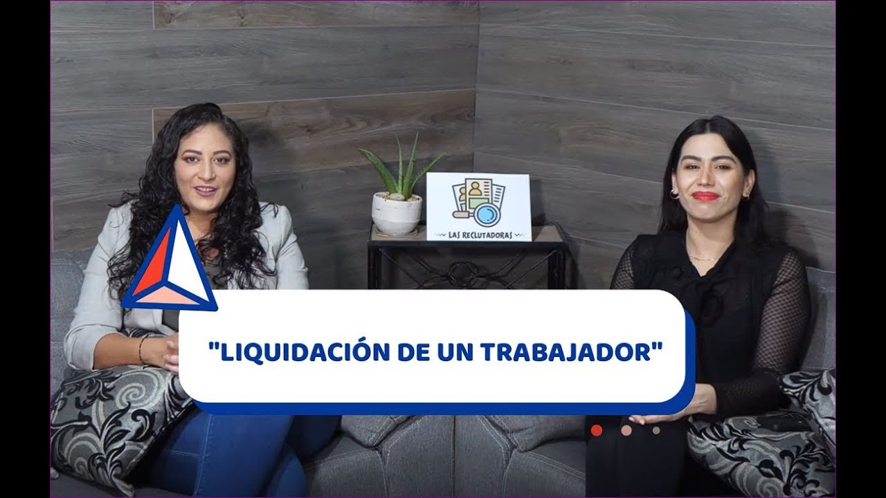 ¿Qué pasa con mi liquidación si mi empresa quiebra?