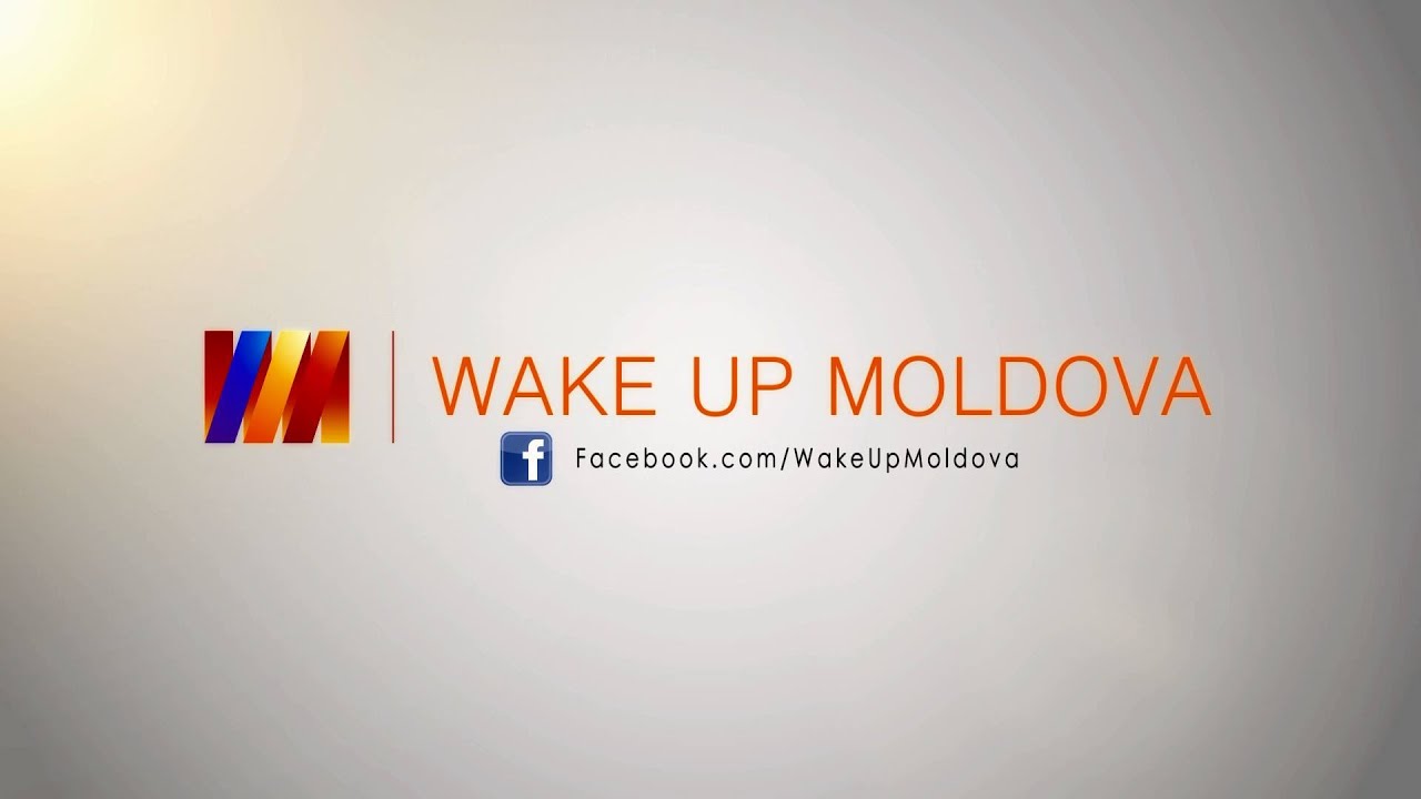 Tzolul | Episodul 10. Prietenia | Wake Up Moldova