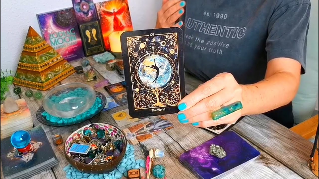 GEMINI - 