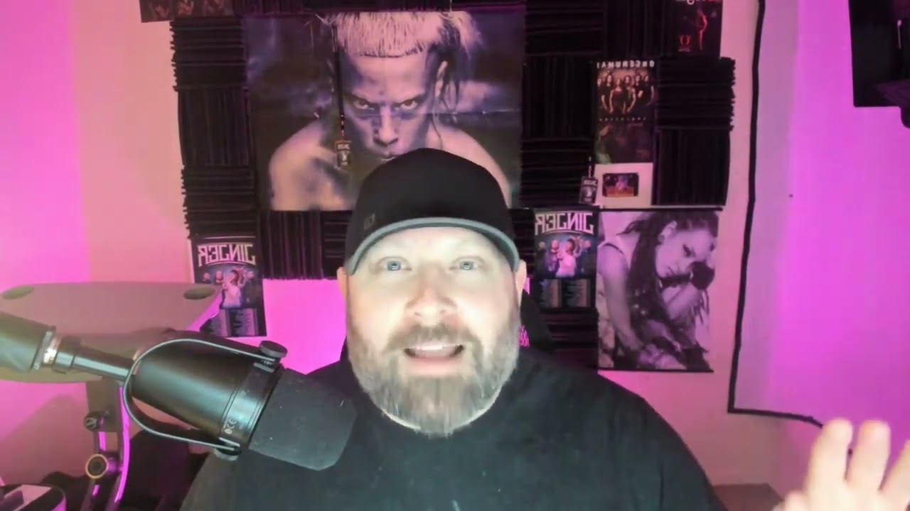LUCK Lee`s ULTIMATE Content Kits