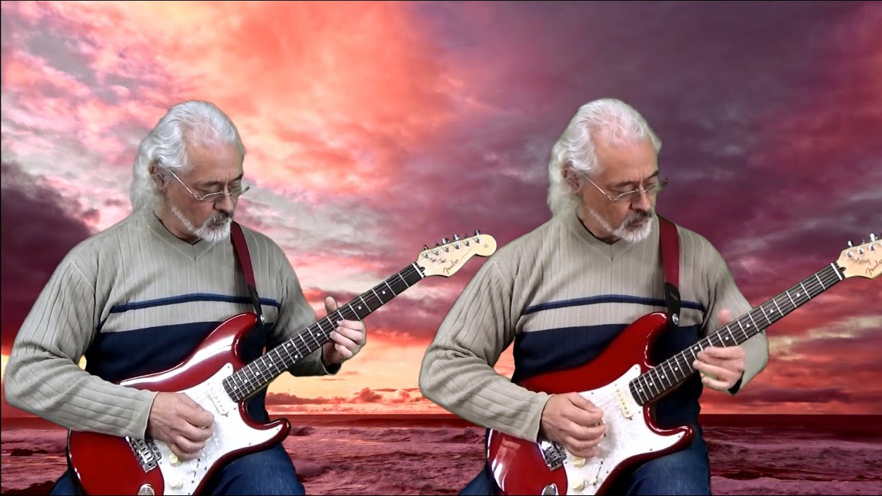 EL SONIDO DEL SILENCIO