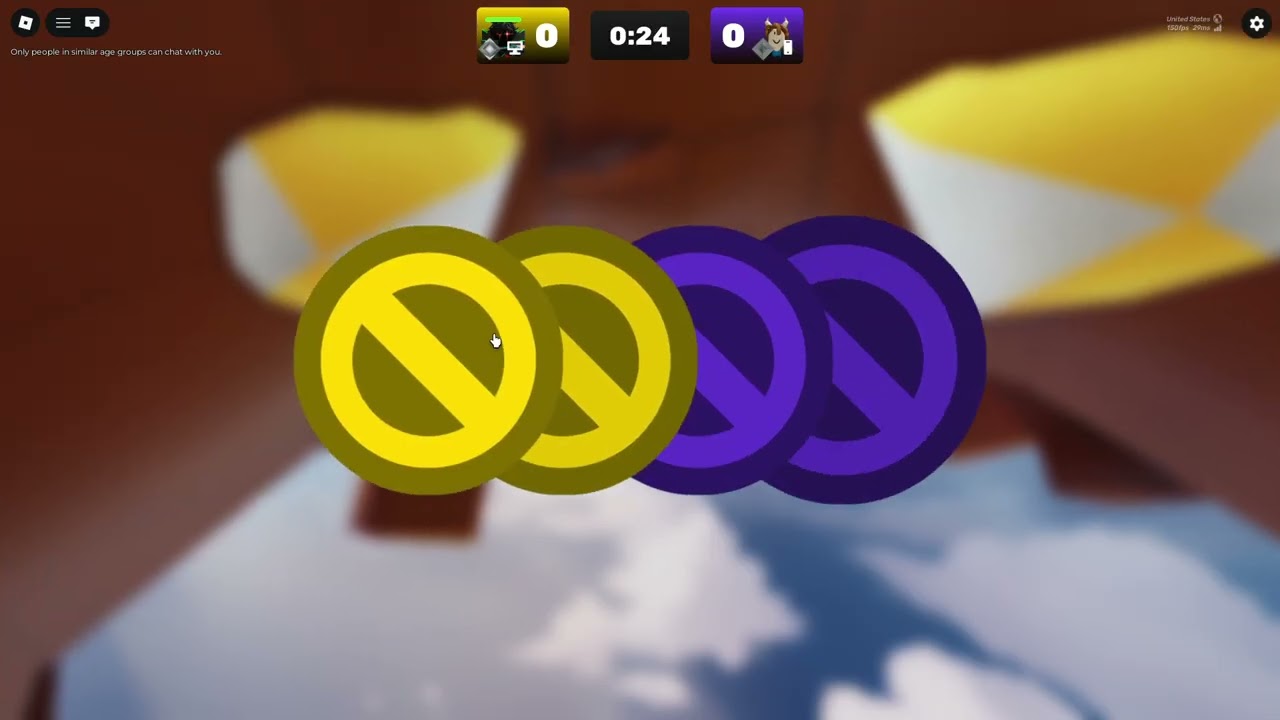 Rivals Ranked_1923