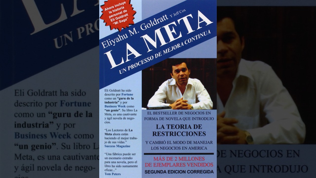 Proyecto Parcial 1 - Video Análisis Crítico - 