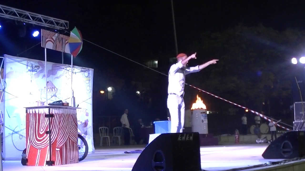 ל