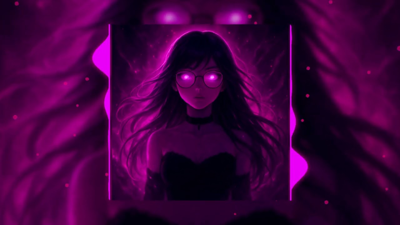 YESLI V SERDTSE ZHIVOT LYUBOV' FUNK - Mesh Rush Remix 