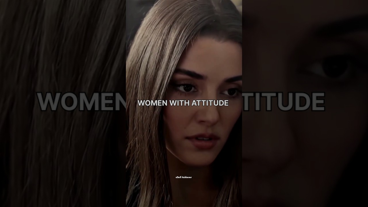 Sigma rule🔥|Motivation quotes😎|female version😎#shorts #motivation