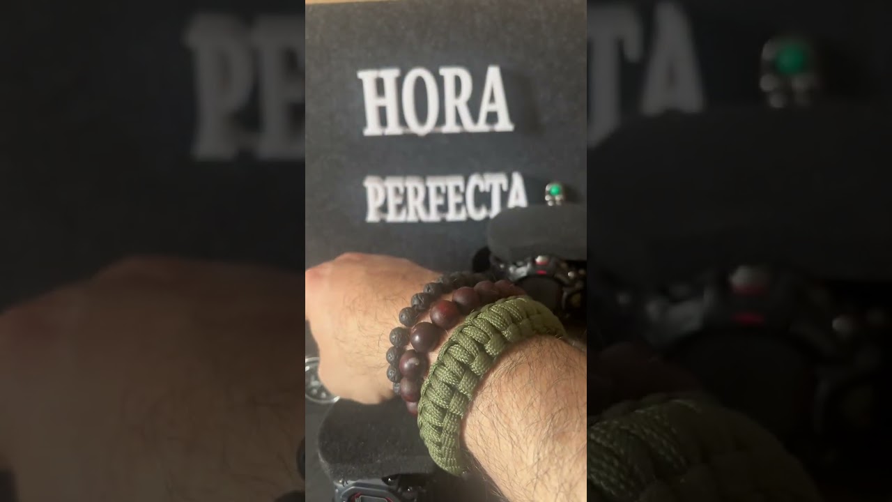Diferencias entre relojes solares#horaperfecta #reloj #seguimi #watch #enbuscadelosmejoresprecios 