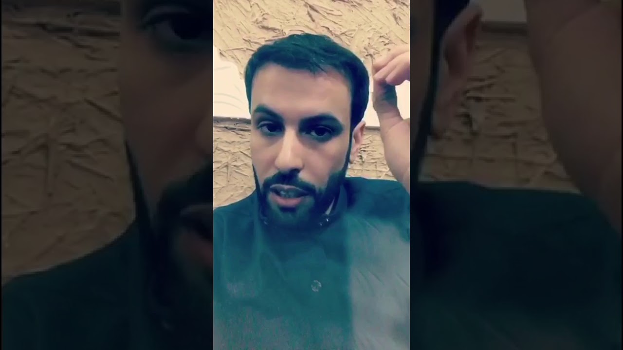 قصة ناجي العلي رحمه الله ..