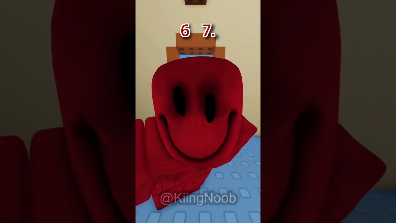 c00lkid got a 67% on his test! #roblox #forsaken #animation  #c00lkidd #shorts #reallyfunny #memes