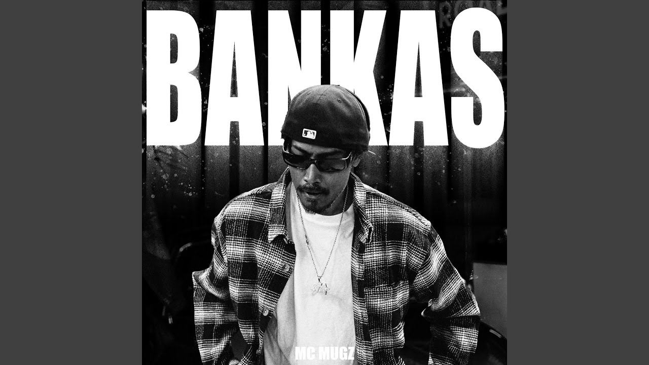 Bankas