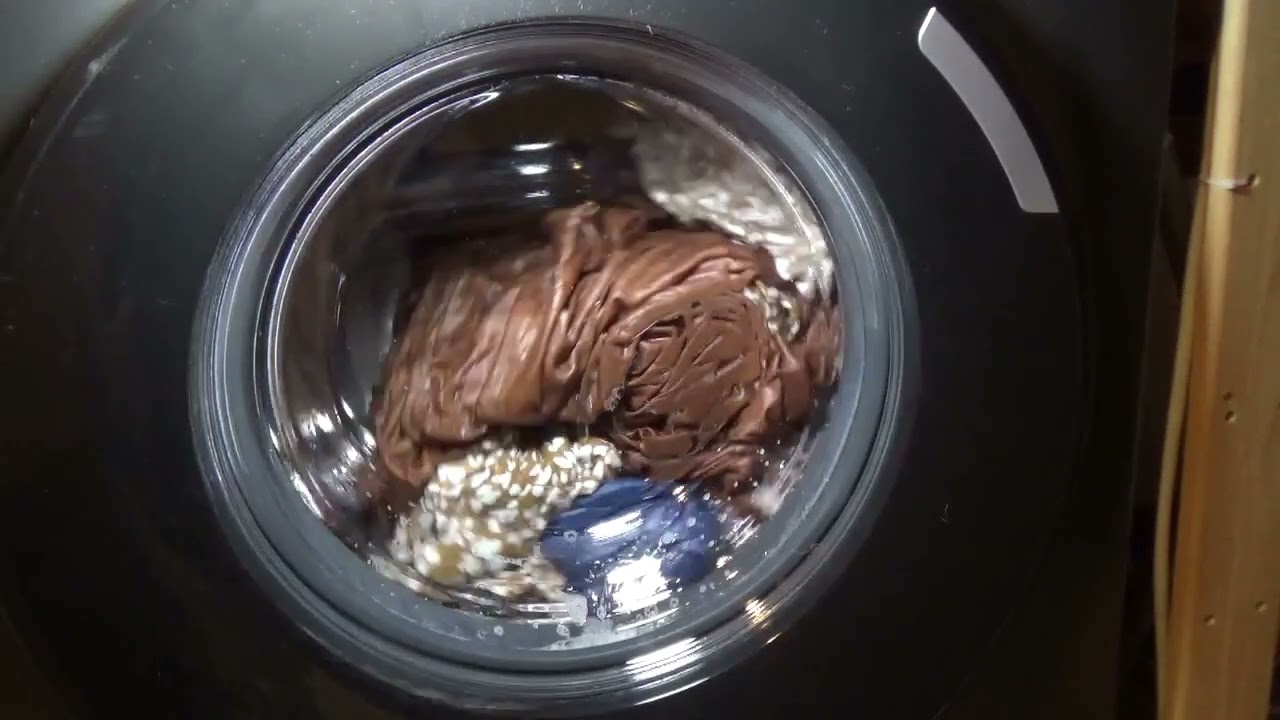 CANDY PROWASH 5OO  PROG  SMART WASH