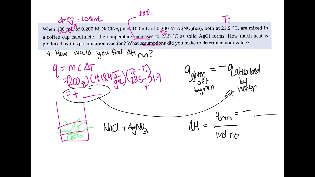 AP Midterm Review Thermo.mp4