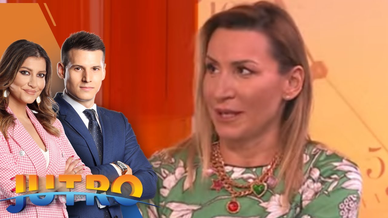 Belgija je prva zemlja u EU sa četvorodnevnom radnom nedeljom, da li je to moguće u Srbiji? - Jutro