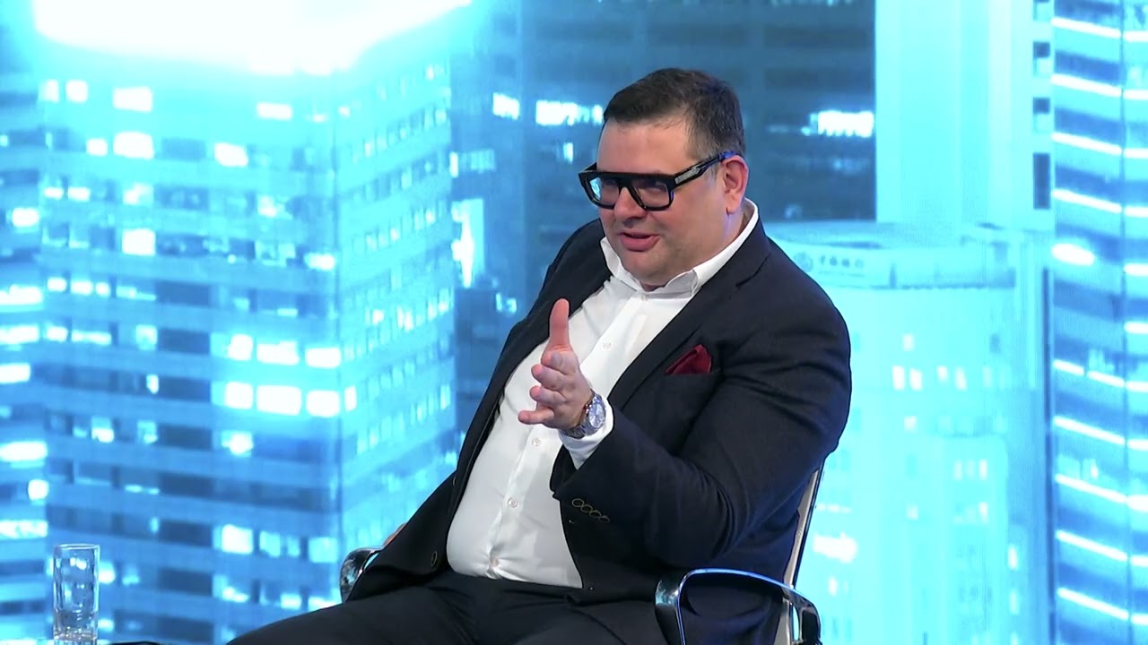 Vladan Đokić političar - Hit Tvit 05.04.2026.