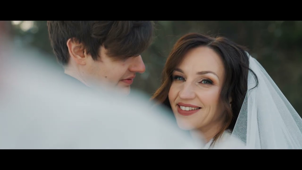 Ana in Jernej - poročni video - Hiša Lisjak