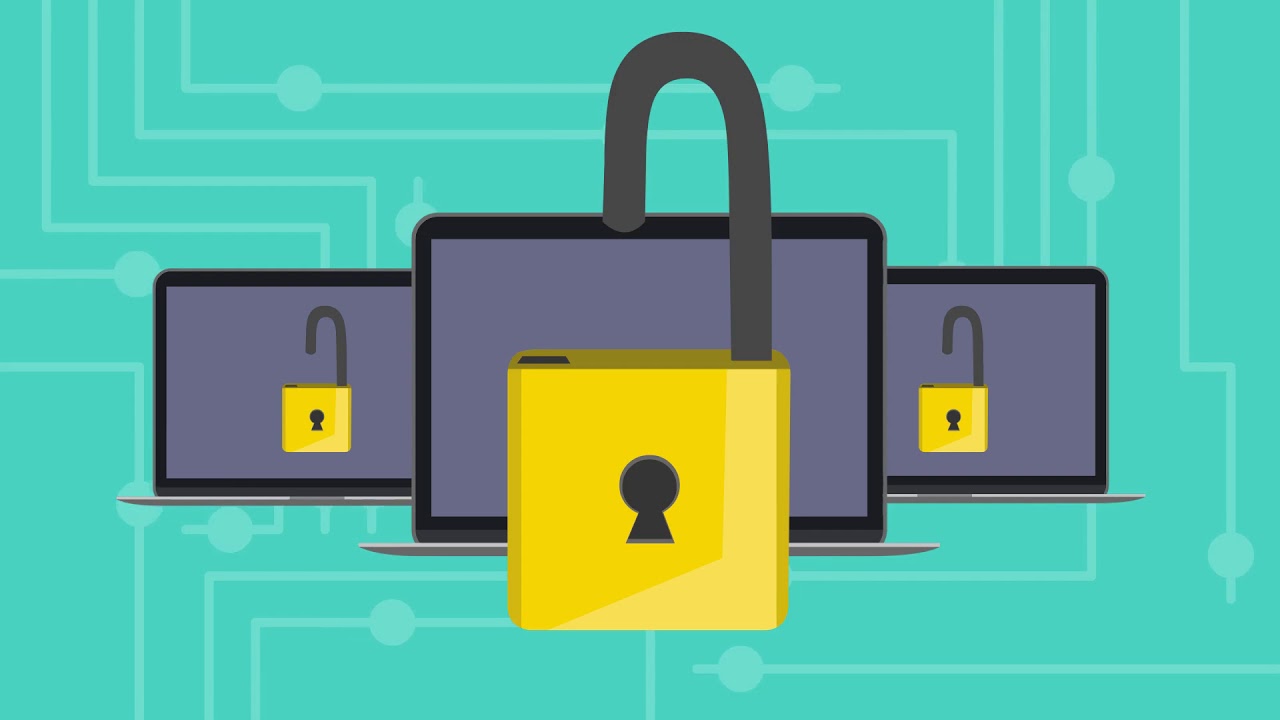 HIPAA Training 101: What is a Business Associate?