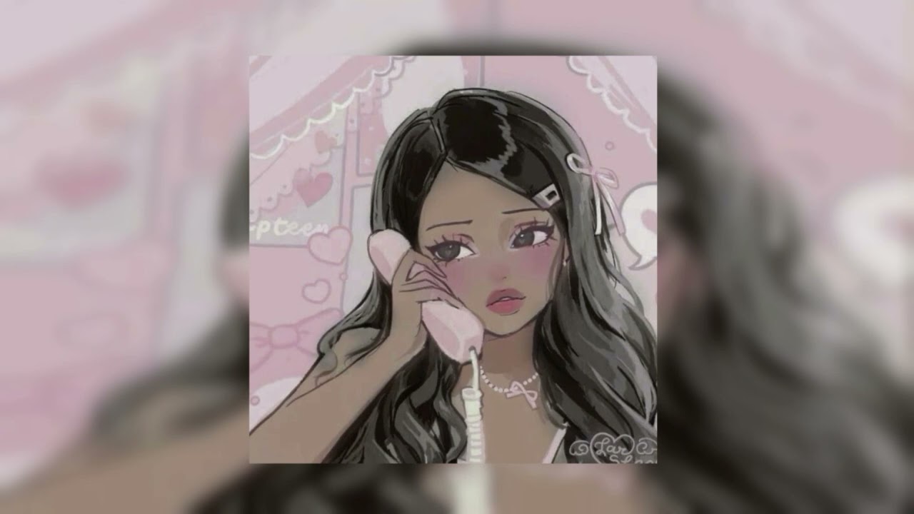 add up my love - clairo (sped up)